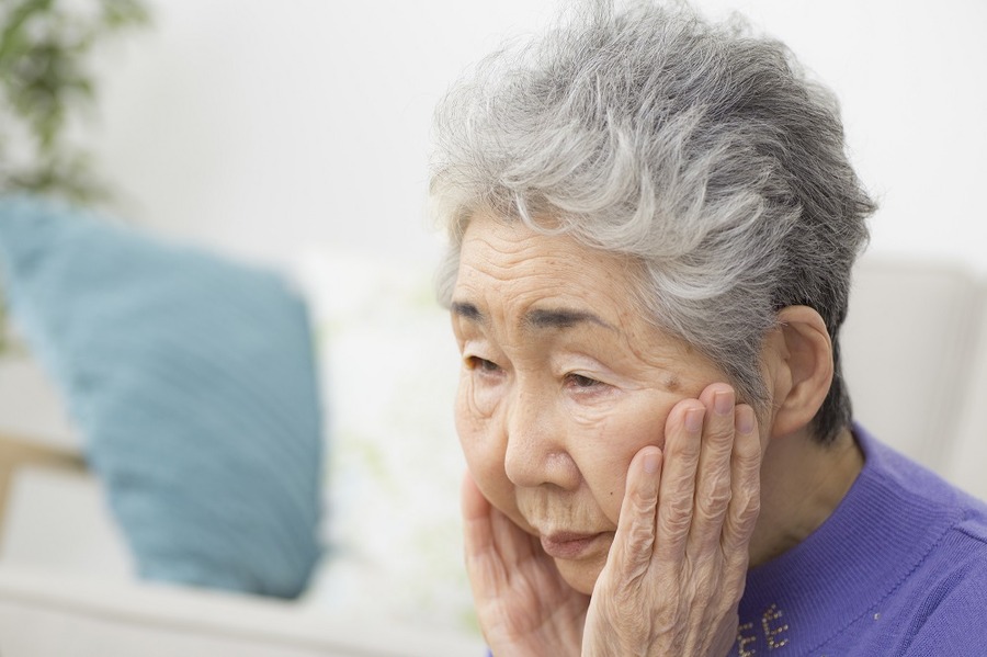 生命保険の満足度調査で上位を独占した「共済」を、過信してはいけない理由