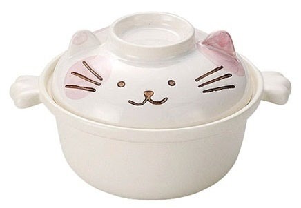 「猫の日」記念キャンペーンを実施 - 200名に2200ポイントプレゼント
