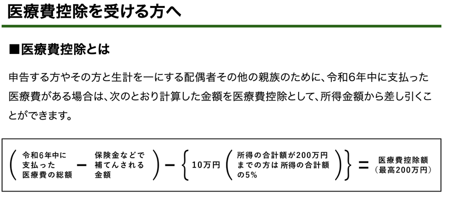「お得になることは？」「副業をやっている人は必要？」確定申告について聞いてきました