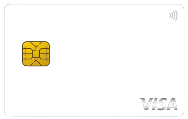 必ず審査が通るクレジットカードはある？審査なし・審査が甘いカードは？審査が不安な方におすすめのクレジットカード9選も紹介