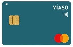 必ず審査が通るクレジットカードはある？審査なし・審査が甘いカードは？審査が不安な方におすすめのクレジットカード9選も紹介