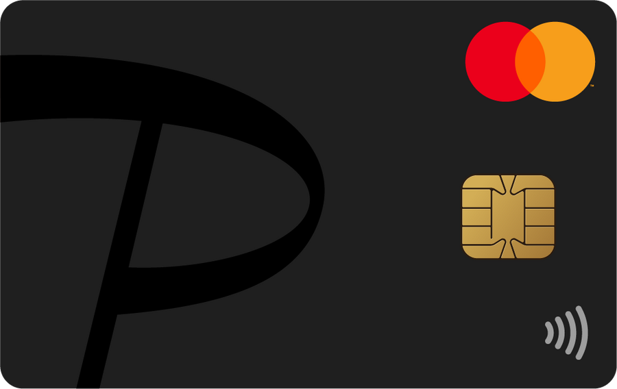 必ず審査が通るクレジットカードはある？審査なし・審査が甘いカードは？審査が不安な方におすすめのクレジットカード9選も紹介