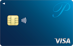 必ず審査が通るクレジットカードはある？審査なし・審査が甘いカードは？審査が不安な方におすすめのクレジットカード9選も紹介