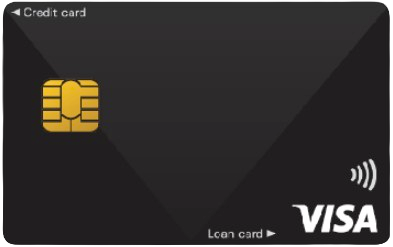 必ず審査が通るクレジットカードはある？審査なし・審査が甘いカードは？審査が不安な方におすすめのクレジットカード9選も紹介