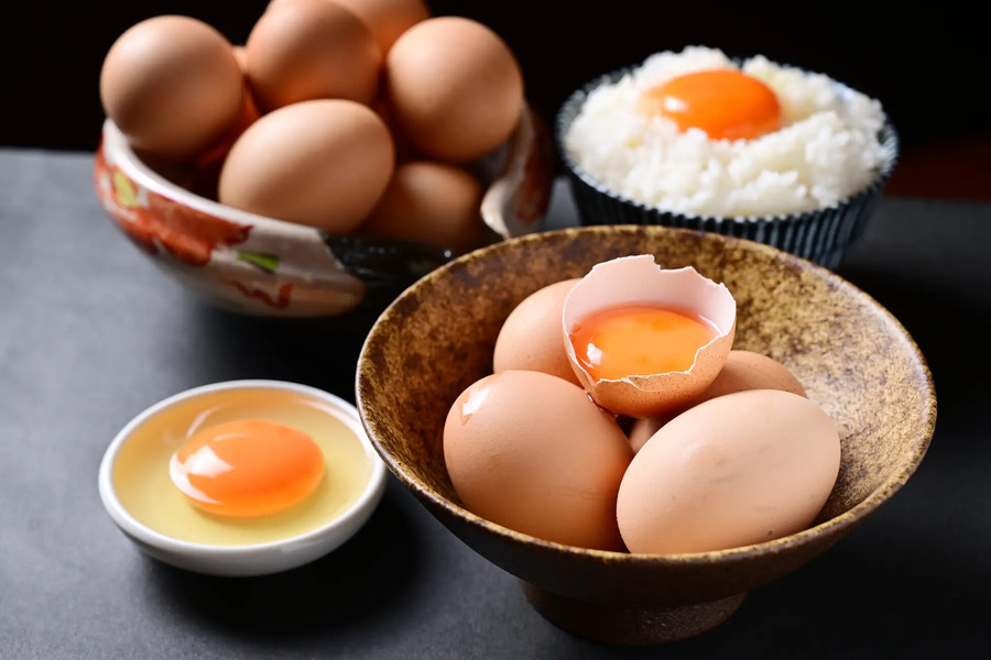 【祝2000円】鰻重（上）がオープン記念価格「昼どきうなぎ うな綴」