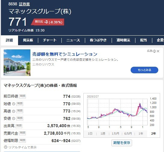 【3月権利】元とれまでに6年？NISA枠でも保有したい気になる銘柄は？