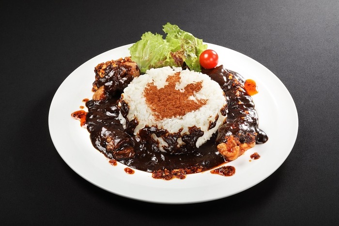 【ゴジラ迎撃作戦】全長120mの実物大ゴジラと絶叫体験！春のジップラインキャンペーン開催！2人で挑戦してSNS投稿で特典ゲット