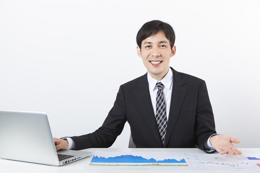 配当取りを焦るな！　権利落ち後の押し目を狙え「私的おすすめ銘柄3選」