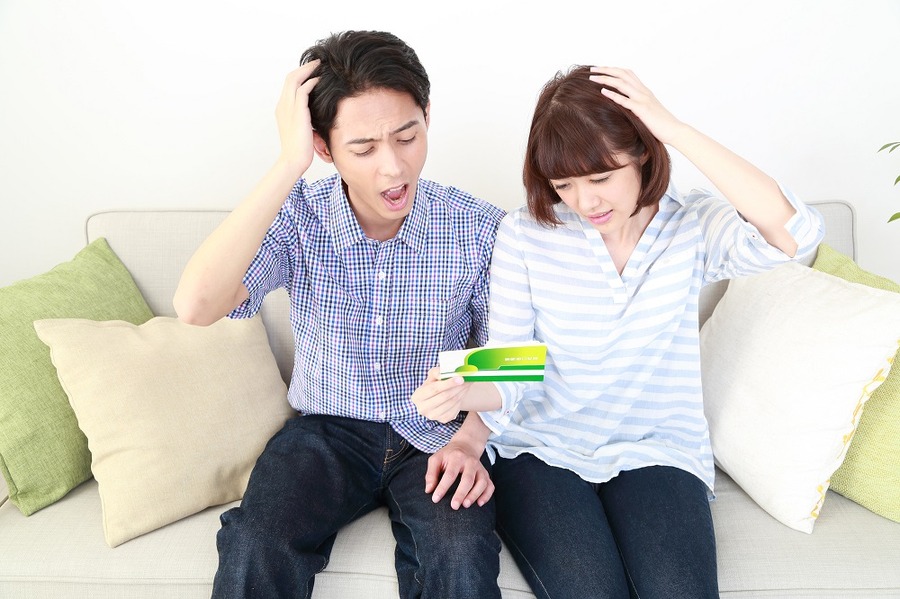 「還付申告5年間有効」の落とし穴　確定申告したのに住民税では無効になる控除も
