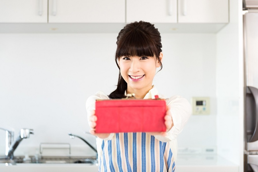 買い物で「買うかどうか」迷ったときの新ルール「それが2倍の値段でも買うか？」