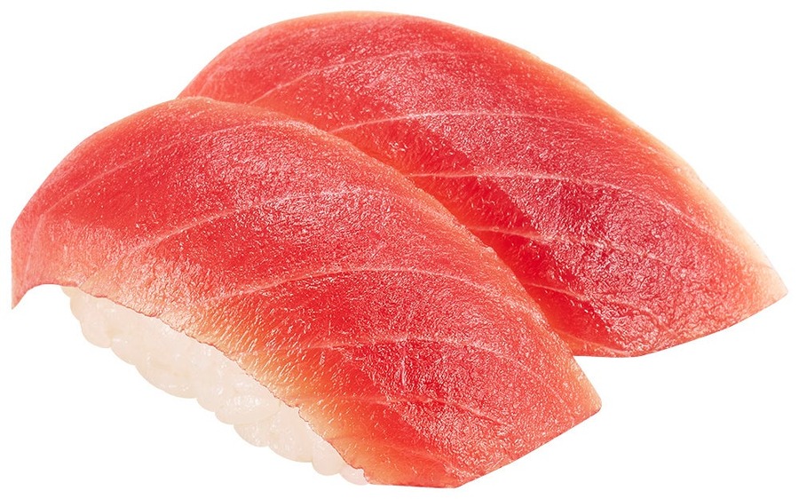 【マグロ/とろサーモン110円】スシローの「春得祭」が開催されるぞぉぉ！