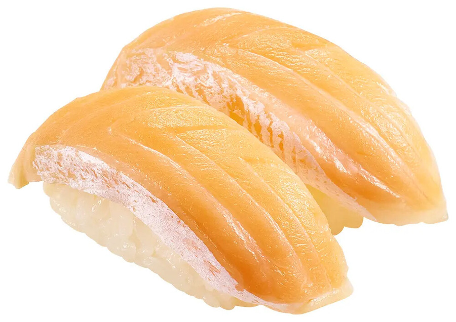 【マグロ/とろサーモン110円】スシローの「春得祭」が開催されるぞぉぉ！