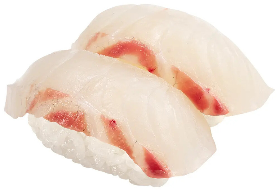 【マグロ/とろサーモン110円】スシローの「春得祭」が開催されるぞぉぉ！