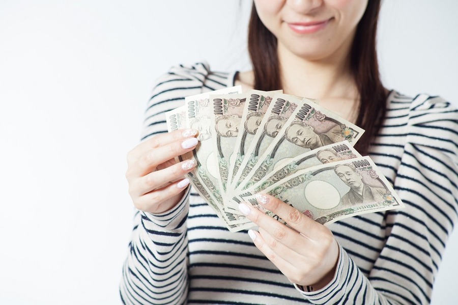 それ、金融機関の「罠」かもしれません　お金を借りる際に気にしておくべきこと