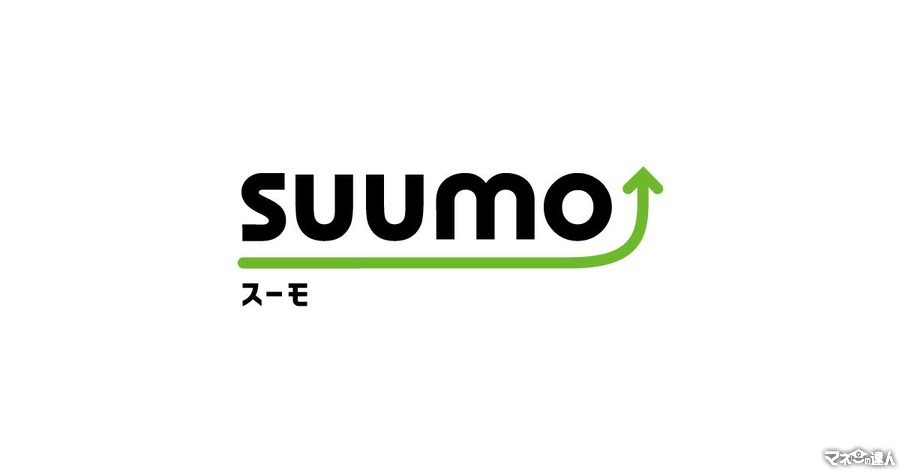 東京23区で家賃最安の駅は西武新宿線のアノ駅！6万5000円で新宿まで22分