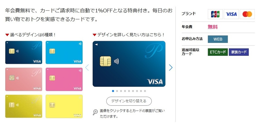 【ムジラーに捧ぐ】無印良品週間（3/21～3/31）で「買いたい日」はいつ？株主優待でお得に買う方法も
