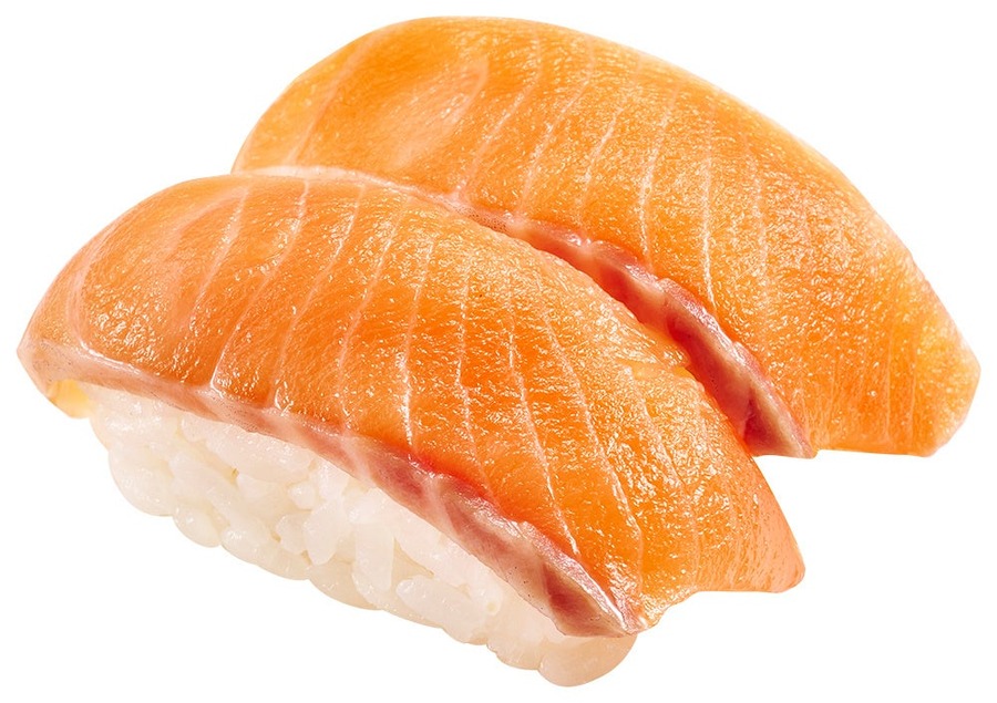 「特ネタ大とろ」が半額！　スシローの「春得祭」第二弾が開催