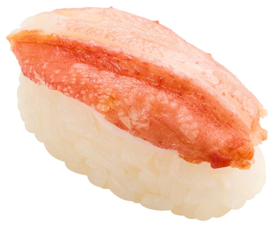 「特ネタ大とろ」が半額！　スシローの「春得祭」第二弾が開催