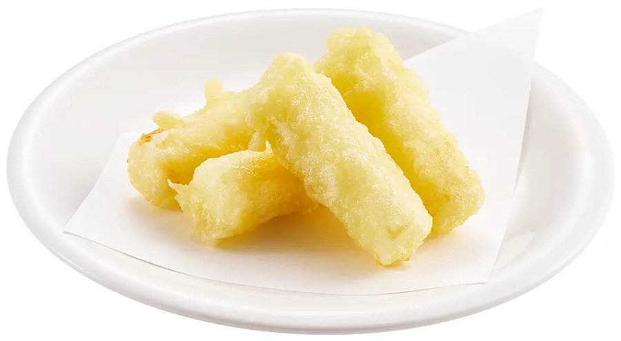 「特ネタ大とろ」が半額！　スシローの「春得祭」第二弾が開催