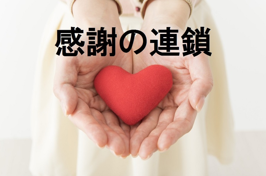 あなたはお金に好かれていますか？　お金持ちになるためのコツ（稼ぐ人のチェックリスト付き）