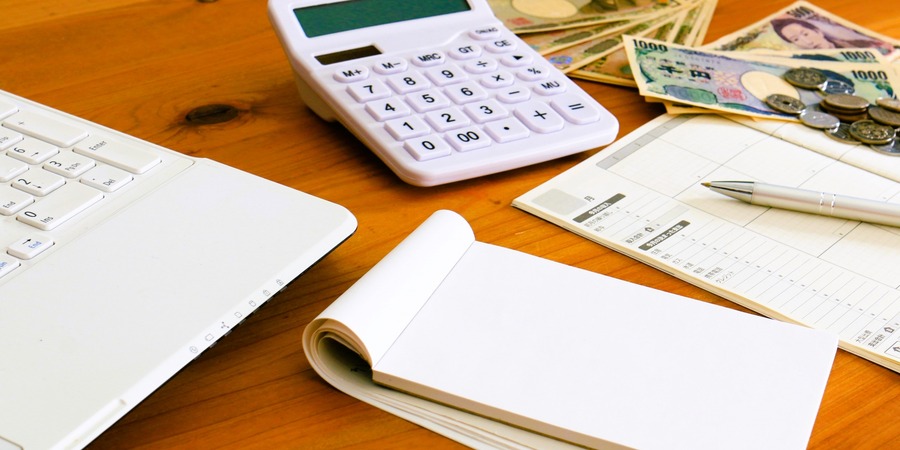 【1.9%の引き上げ】令和7年度の老齢基礎年金満額など年金額改定について