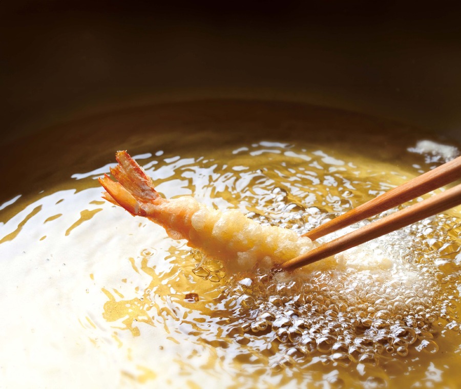【オープン記念で生ビールやハイボールが半額以下？】都内2店舗目「天ぷら定食まきの」が新宿三井ビルに進出、全国14店舗目をオープン