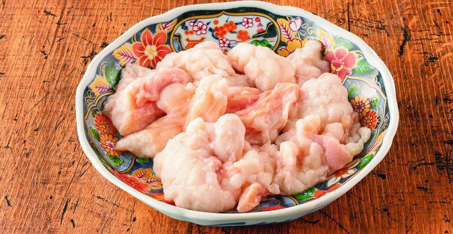 【肉の日祭りまとめダアアァーッ！！】お肉が激安！増量！ロッテリアやBigBoyなど3月29日のお得な肉の日キャンペーンまとめ