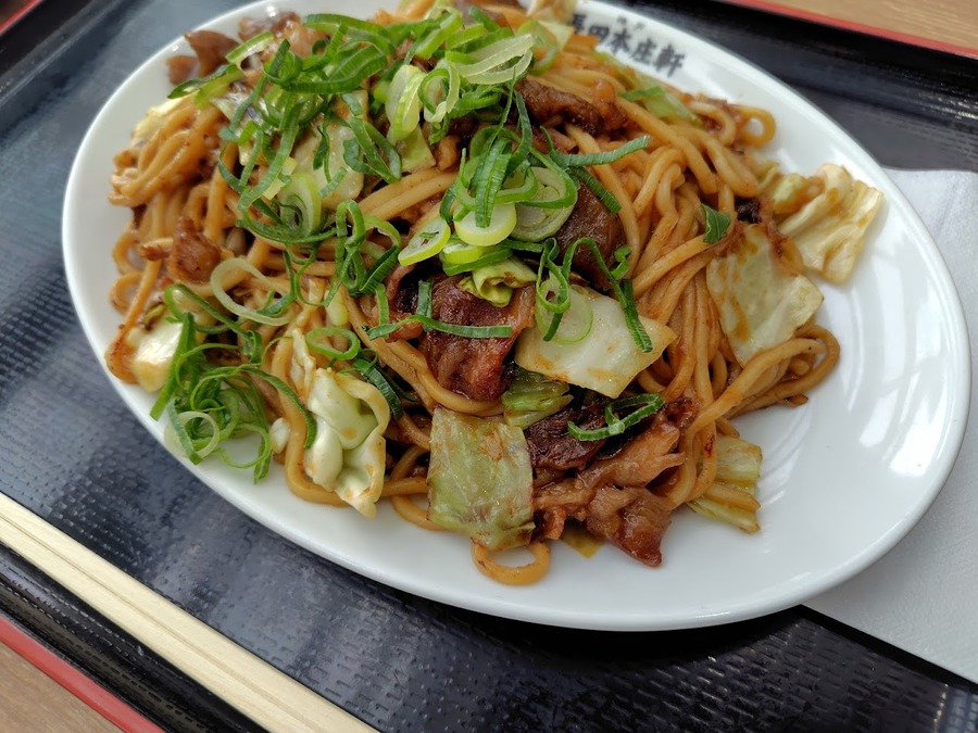 毎月1日は丸亀製麺「釜揚げうどんの日」！株主優待が使えるトリドールHDのお店を深掘り！