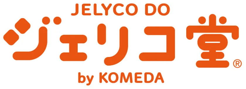 コメダ珈琲店の新ブランド「ジェリコ堂」の日本国内1号店が4月3日にオープン！1000通り以上のカスタマイズを楽しもう！