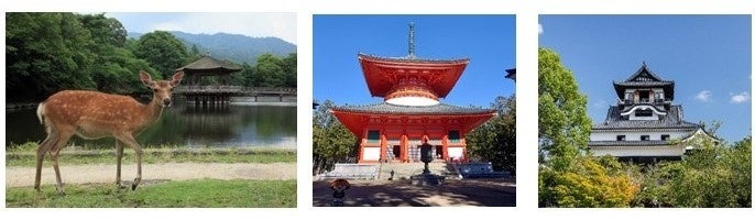 【19年ぶりに復活】3日間乗り放題、３・３・SUNフリーきっぷが発売！＜近鉄・南海・名鉄＞