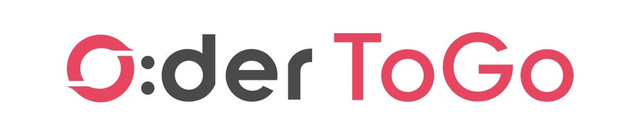 「ネット注文も100円引き」「割引券忘れなし！」かつやアプリ、全国展開へ