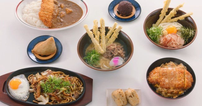 「ついに足立区へ資さんうどんが来る」「興奮して眠れない」」資さんうどんの東京2店舗目「足立鹿浜店」が駐車場付きで4/3にオープン