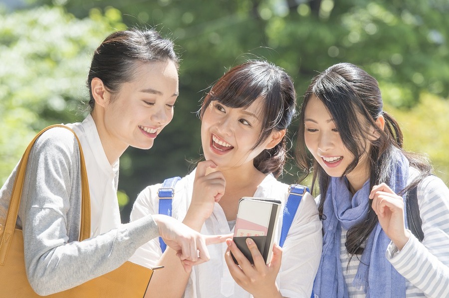 「格安で旅行したい！」交通費、ホテル代を節約する方法