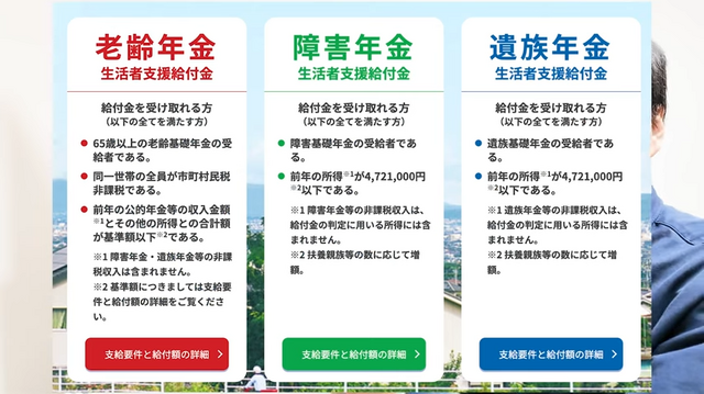 ©ひろ｜おかんのお金守るチャンネル