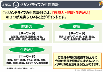「金融リテラシー教育を無料で学ぶ」知っておきたい金融【高校生～シニア編】