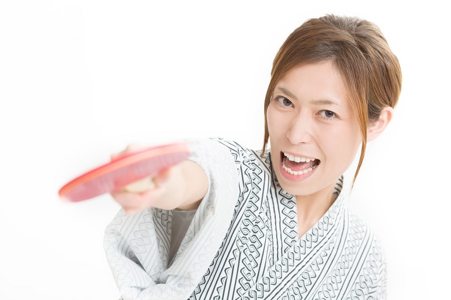 1泊2食7,500円～「湯快リゾート」に行ってきました。子連れ旅行にはコスパも満足度もサイコー！