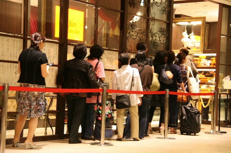 「モトをとらなくちゃ」の気持ちに待った！　損切りの精神「サンクコストの過大視」とは