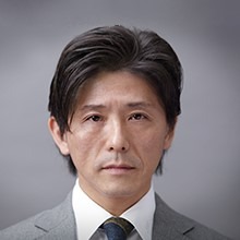 「もうリタイアしているのですが、同世代の友人達とスナックやパチンコへ行ってお金を使い果たしそうです…かっこいいお金の使い方とはどういうものか」をプロが解説