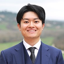 「もうリタイアしているのですが、同世代の友人達とスナックやパチンコへ行ってお金を使い果たしそうです…かっこいいお金の使い方とはどういうものか」をプロが解説