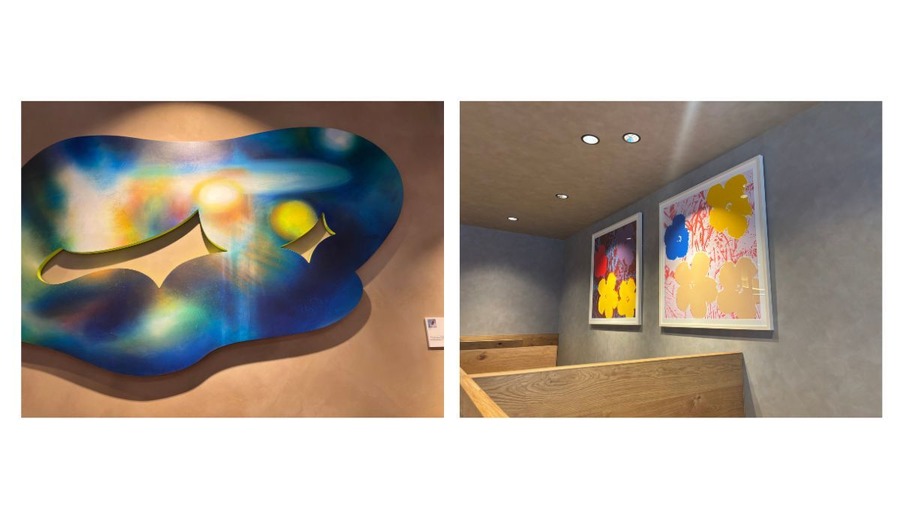 【関西初】『アルコールもおつまみも食べ放題のシェアラウンジ併設』「Olive LOUNGE」が大阪・船場にオープン