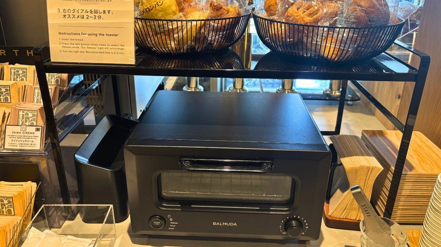 【関西初】『アルコールもおつまみも食べ放題のシェアラウンジ併設』「Olive LOUNGE」が大阪・船場にオープン