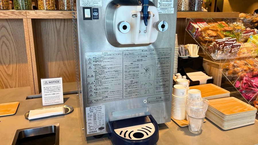 【関西初】『アルコールもおつまみも食べ放題のシェアラウンジ併設』「Olive LOUNGE」が大阪・船場にオープン