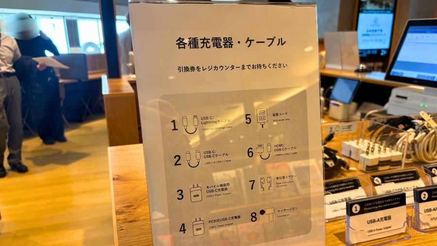 【関西初】『アルコールもおつまみも食べ放題のシェアラウンジ併設』「Olive LOUNGE」が大阪・船場にオープン