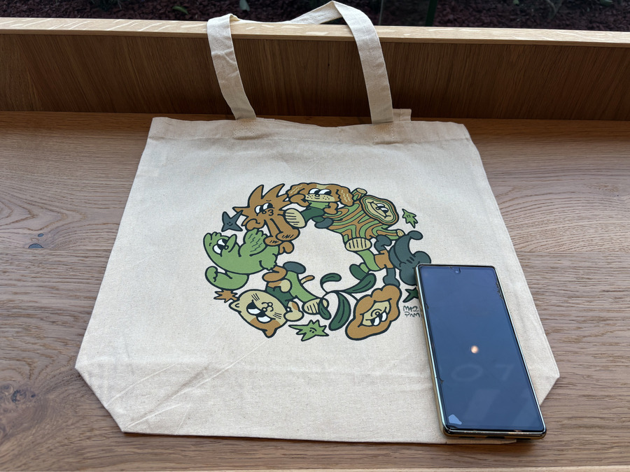 【関西初】『アルコールもおつまみも食べ放題のシェアラウンジ併設』「Olive LOUNGE」が大阪・船場にオープン