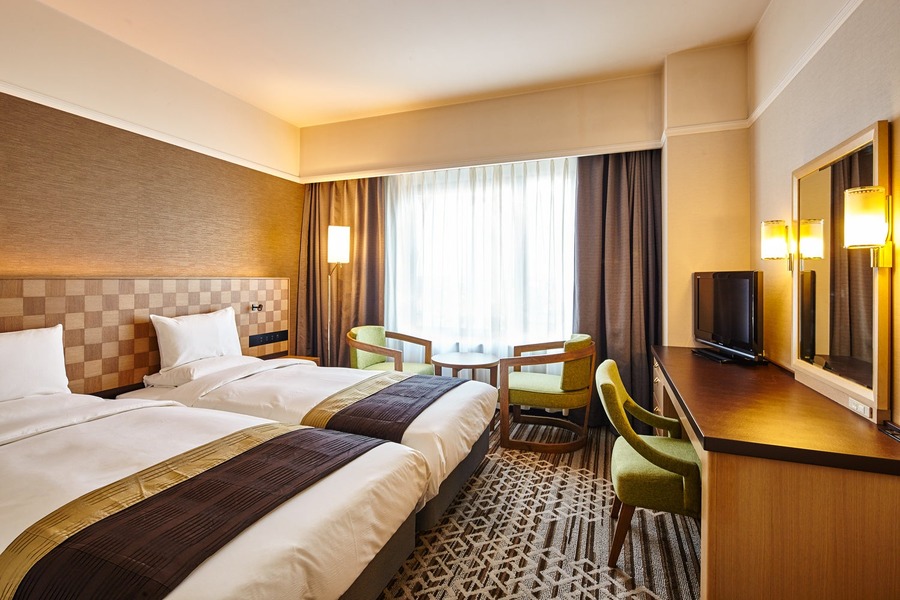 【ステーキ食べ放題だ！！】ホテル日航立川東京、ゴールデンウィークにステーキ食べ放題イベント開催