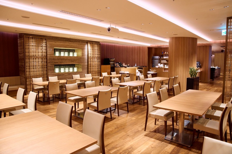 【ステーキ食べ放題だ！！】ホテル日航立川東京、ゴールデンウィークにステーキ食べ放題イベント開催