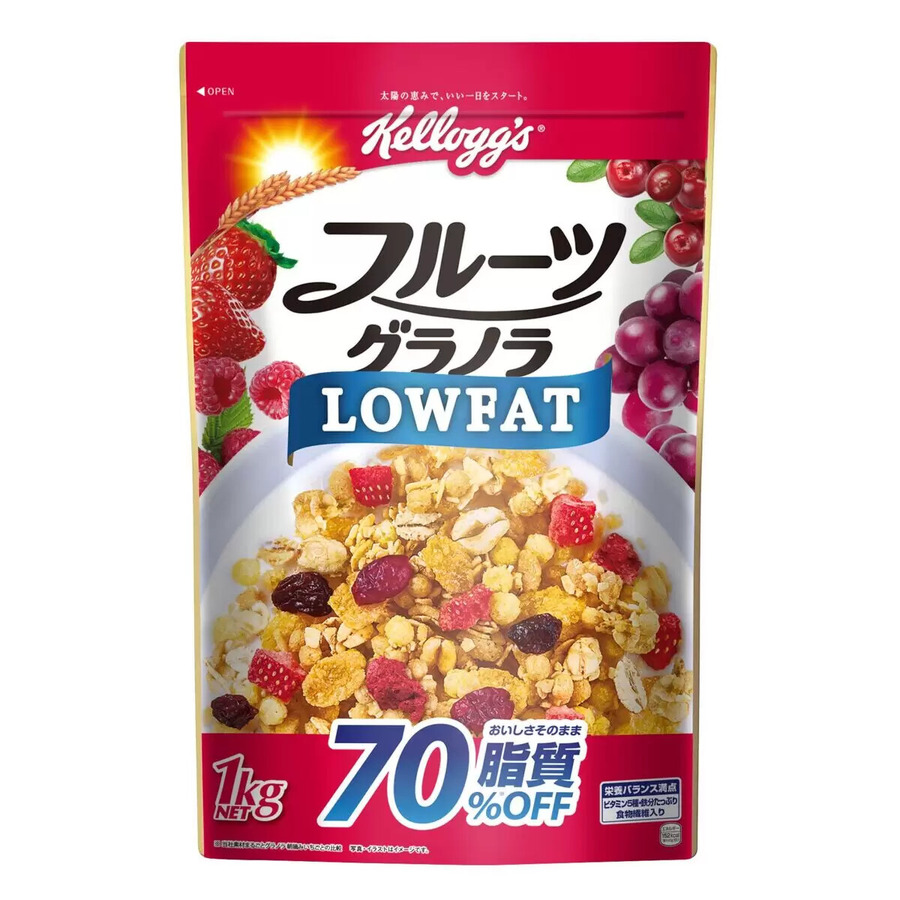 【コストコ】4月20日までの期間限定！韓国グルメが最大1,610円値下げ！おすすめのお得商品10選
