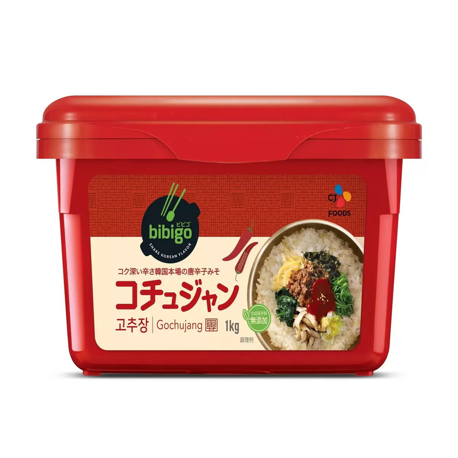 【コストコ】4月20日までの期間限定！韓国グルメが最大1,610円値下げ！おすすめのお得商品10選