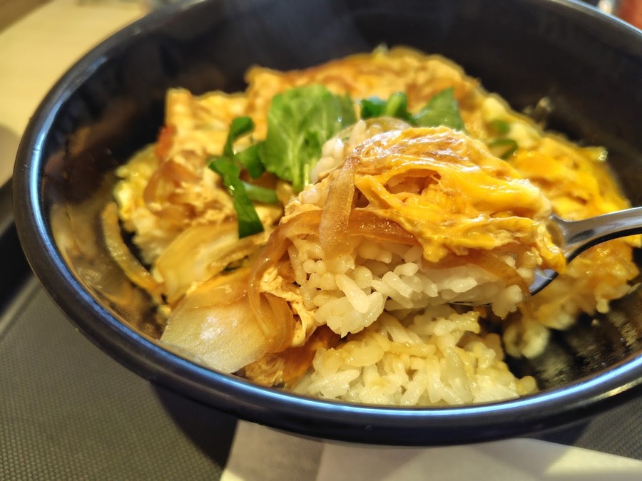 「松のや」で”500円ロースかつ定食”くるぅ～！節約の達人が教える「300円商品でクーポンゲット」方法