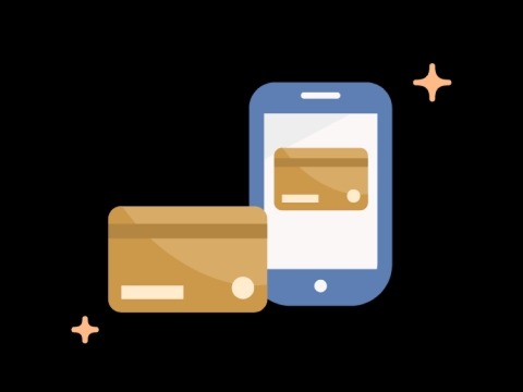 三菱UFJカード、投資信託積立で最大1%ポイント還元サービス開始